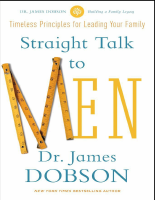 STRAIGHT TALK TO MEN.pdf